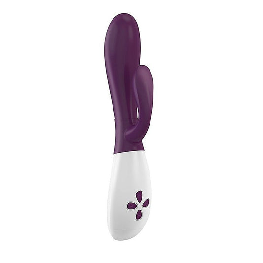 OVO K2 Rabbit by Xgen Products