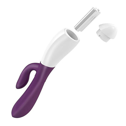 OVO K2 Rabbit by Xgen Products