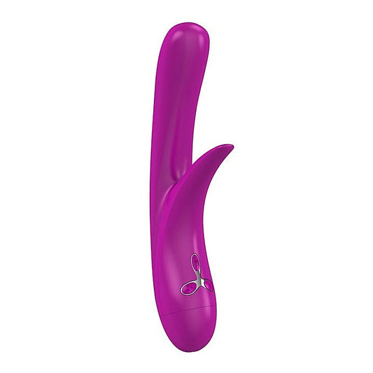 OVO K4 Rabbit by Xgen Products