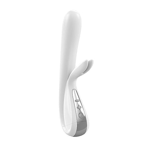 Ovo K5 Rabbit by Xgen Products