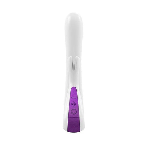 Ovo K5 Rabbit by Xgen Products