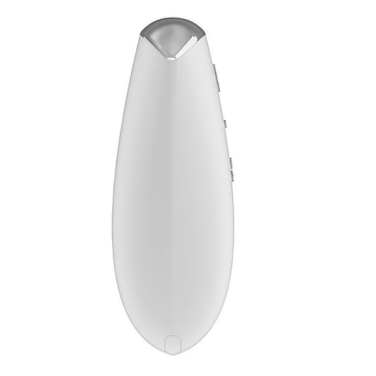 OVO R1 Remote Control Bullet by Xgen Products