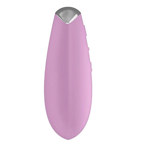 OVO R1 Remote Control Bullet by Xgen Products