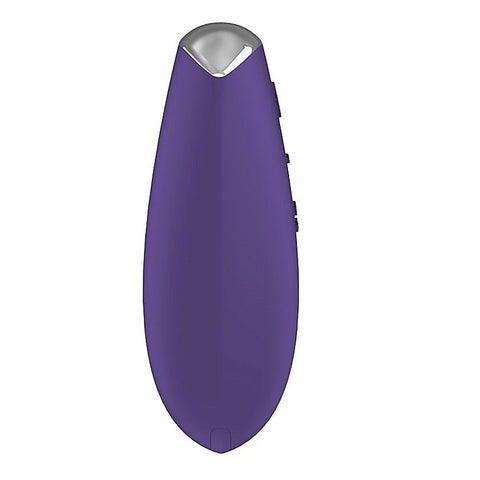 OVO R1 Remote Control Bullet by Xgen Products