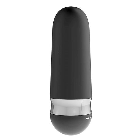 OVO R4 Remote Control Personal Massager by Xgen Products