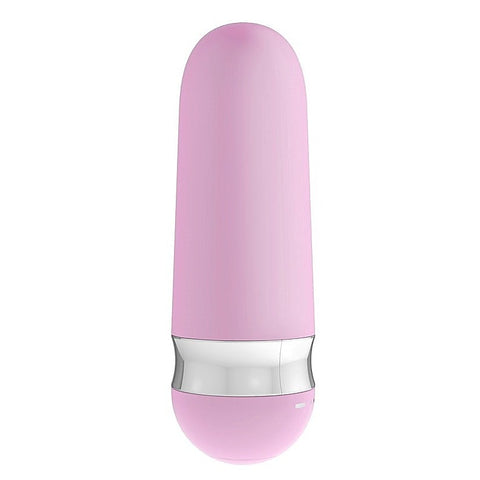 OVO R4 Remote Control Personal Massager by Xgen Products