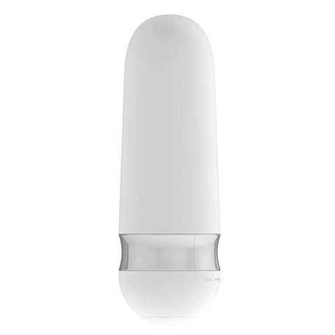 OVO R4 Remote Control Personal Massager by Xgen Products