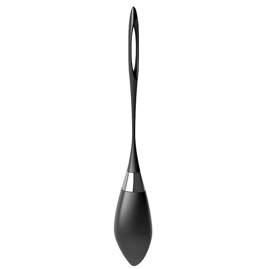 OVO R6 Remote Control Kegel Balls by Xgen Products