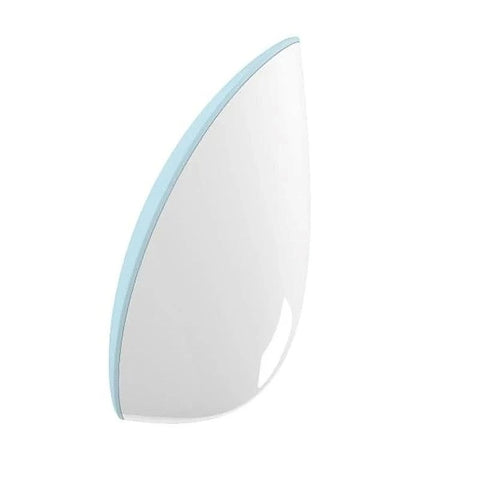 OVO S2 Rechargeable Lay On by Xgen Products