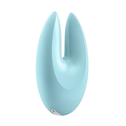OVO S4 Rechargeable Lay On by Xgen Products
