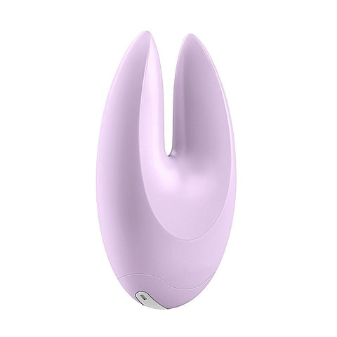 OVO S4 Rechargeable Lay On by Xgen Products