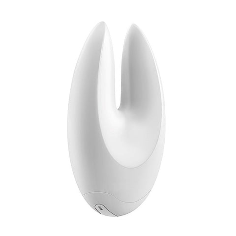 OVO S4 Rechargeable Lay On by Xgen Products