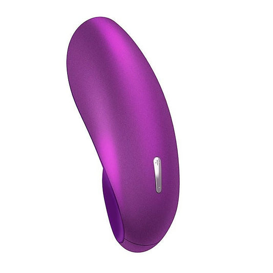 OVO T1 Lay-on Massager by Xgen Products