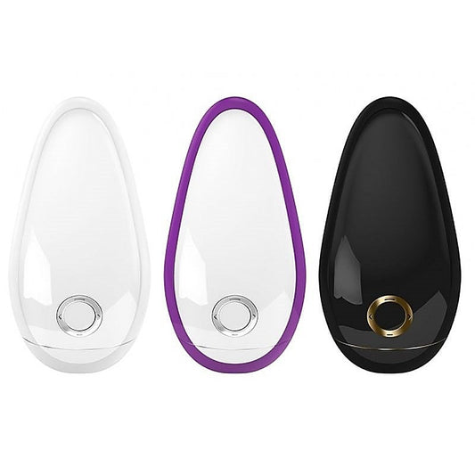 OVO T2 Lay-on Massager by Xgen Products