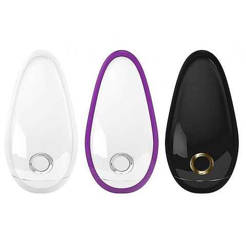 OVO T2 Lay-on Massager by Xgen Products