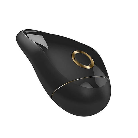 OVO T2 Lay-on Massager by Xgen Products