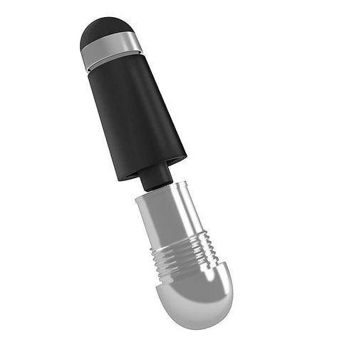 OVO W2 Bullet by Xgen Products