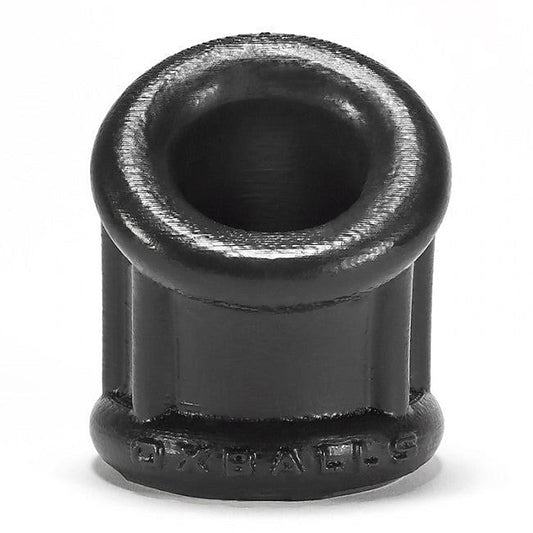 Bent-1 Curved Ball Stretcher Small by Oxballs