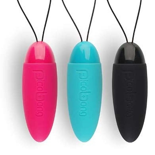 Honi Mini Vibrator by Lelo