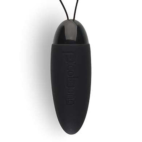 Honi Mini Vibrator by Lelo