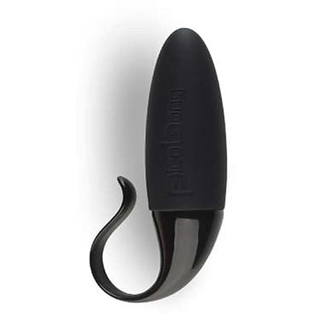Koa Ring Massager by Lelo