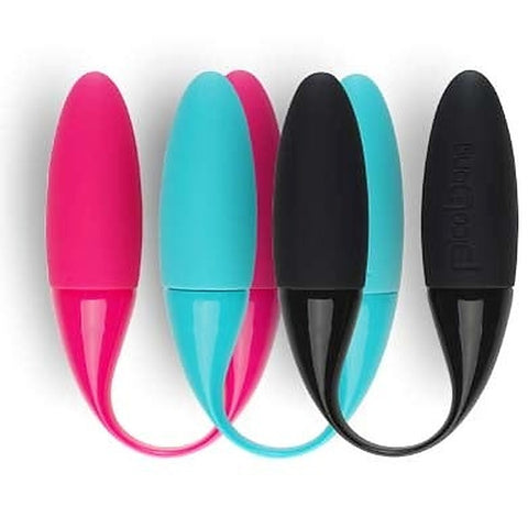 Mahana Duo Vibe by Lelo