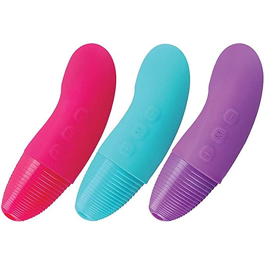 PicoBong Ako Outie Personal Massager by Lelo