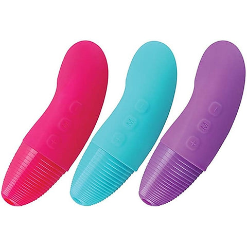 PicoBong Ako Outie Personal Massager by Lelo