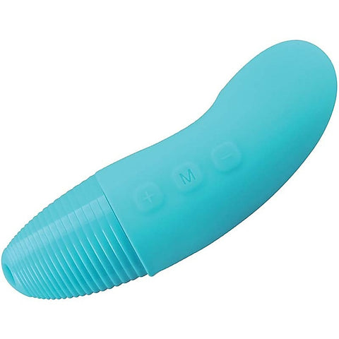 PicoBong Ako Outie Personal Massager by Lelo