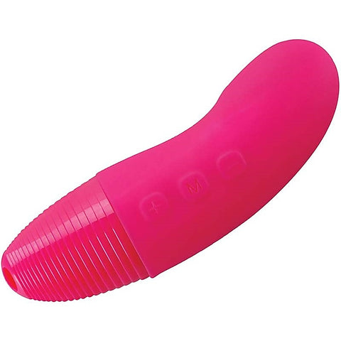 PicoBong Ako Outie Personal Massager by Lelo