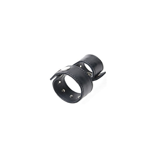 Shock Therapy Men's Cock Cage by Pipedream Products