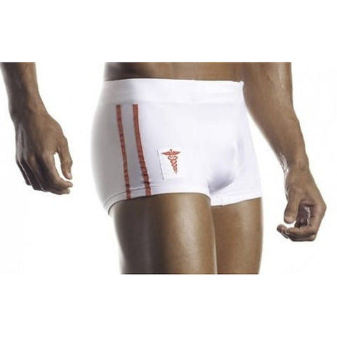 Doctor Love Brief by Fantasy Lingerie