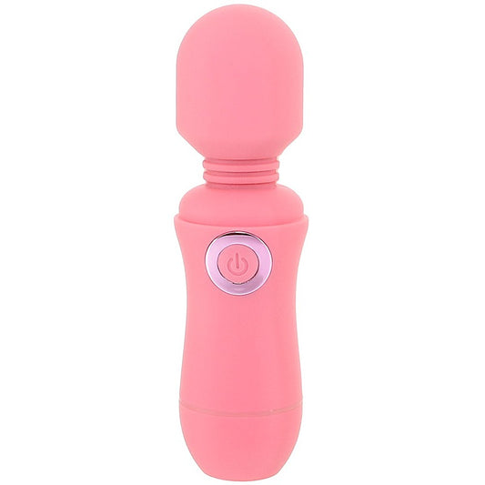 OMG! Wands #Enjoy Rechargeable Body Wand