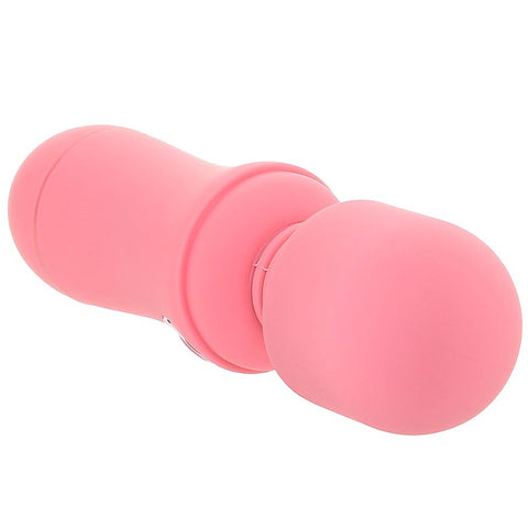 OMG! Wands #Enjoy Rechargeable Body Wand