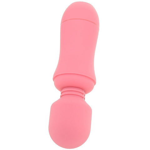 OMG! Wands #Enjoy Rechargeable Body Wand