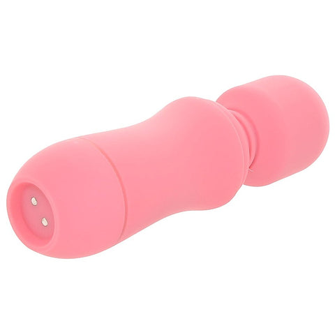 OMG! Wands #Enjoy Rechargeable Body Wand