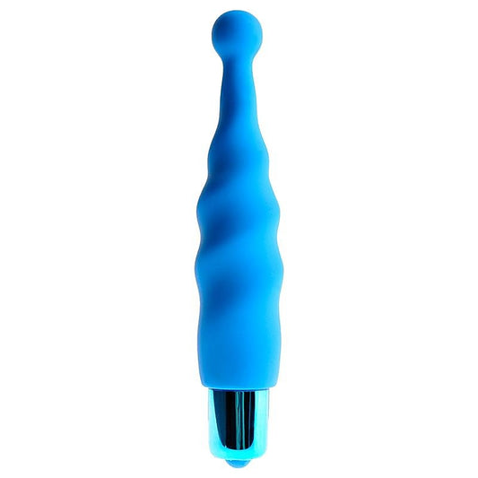 Classix Silicone Fun Waterproof Bullet by Pipedream