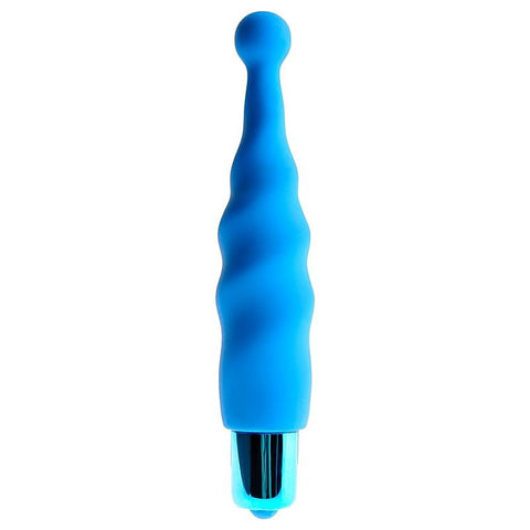 Classix Silicone Fun Waterproof Bullet by Pipedream