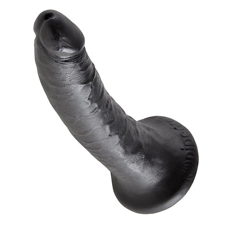 King Cock 7 Inch Realistic Dildo by Pipedream Products