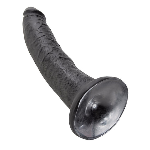 King Cock 7 Inch Realistic Dildo by Pipedream Products