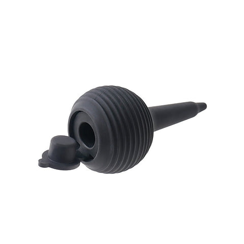 King Cock Realistic Squirting Cock by Pipedream Products