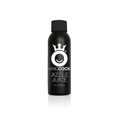 King Cock Realistic Squirting Cock by Pipedream Products