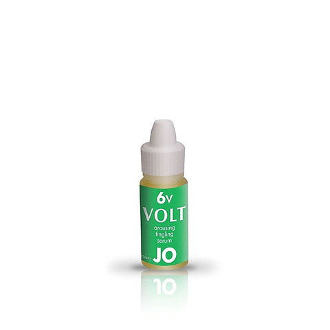 JO Volt 6V by System Jo