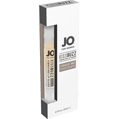 JO For Women Kiss Buzz by System JO