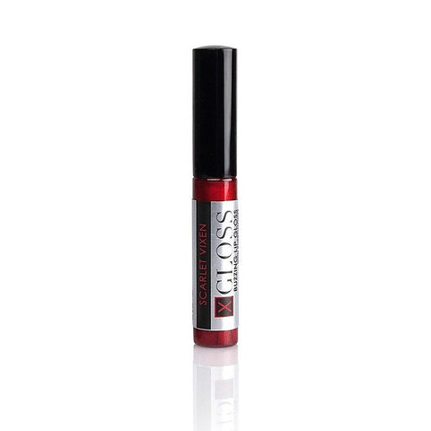 Sensuva X Gloss by Sensuva On