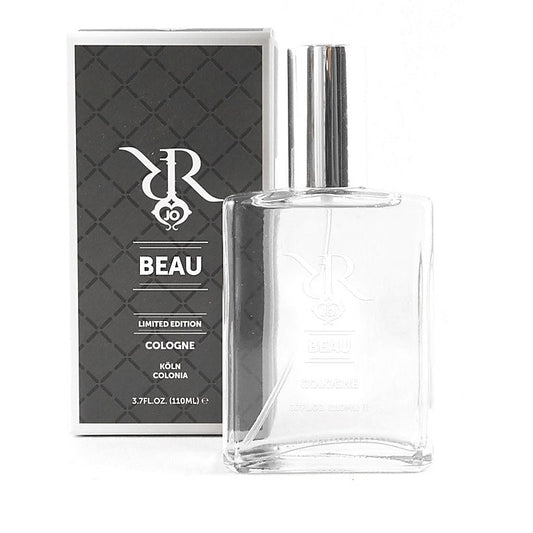 JO Beau Brute Pheromone-Infused Cologne by System Jo