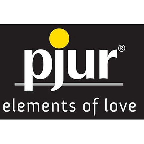 Analyse Me Serum by Pjur