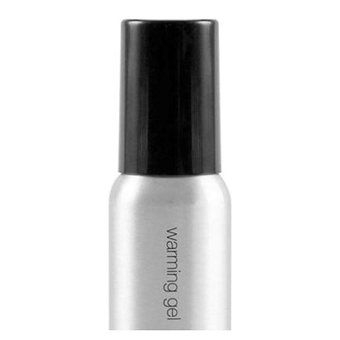 Touche Warming Gel by Shots Toys
