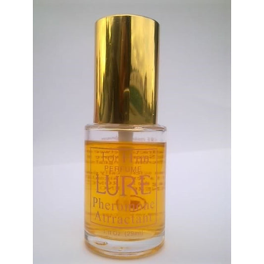 JO Skin Brightener Cream by System Jo