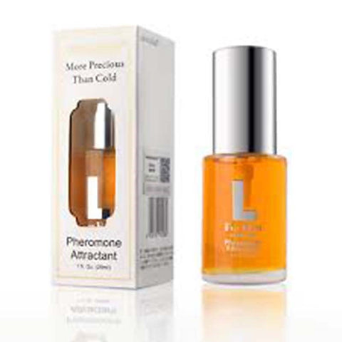 JO Skin Brightener Cream by System Jo